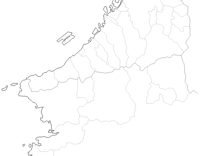 ���{�ݘa�c�s�A�L�ˎs�A�a��s�A���Ύs�A�͓�����s�A���s�A���s�A�a�̎R�����{�s�A�a�̎R�s�A�I�̐�s�A��o�s etc.. �Ɏf���܂��B