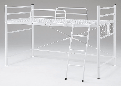 �x�b�h�̉�����������܂��B