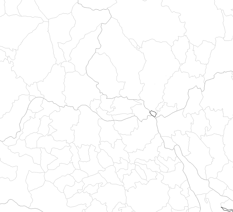 �Ȗ،��A�Q�n���A��錧�A��ʌ��A��t���@�֏o���������܂��B